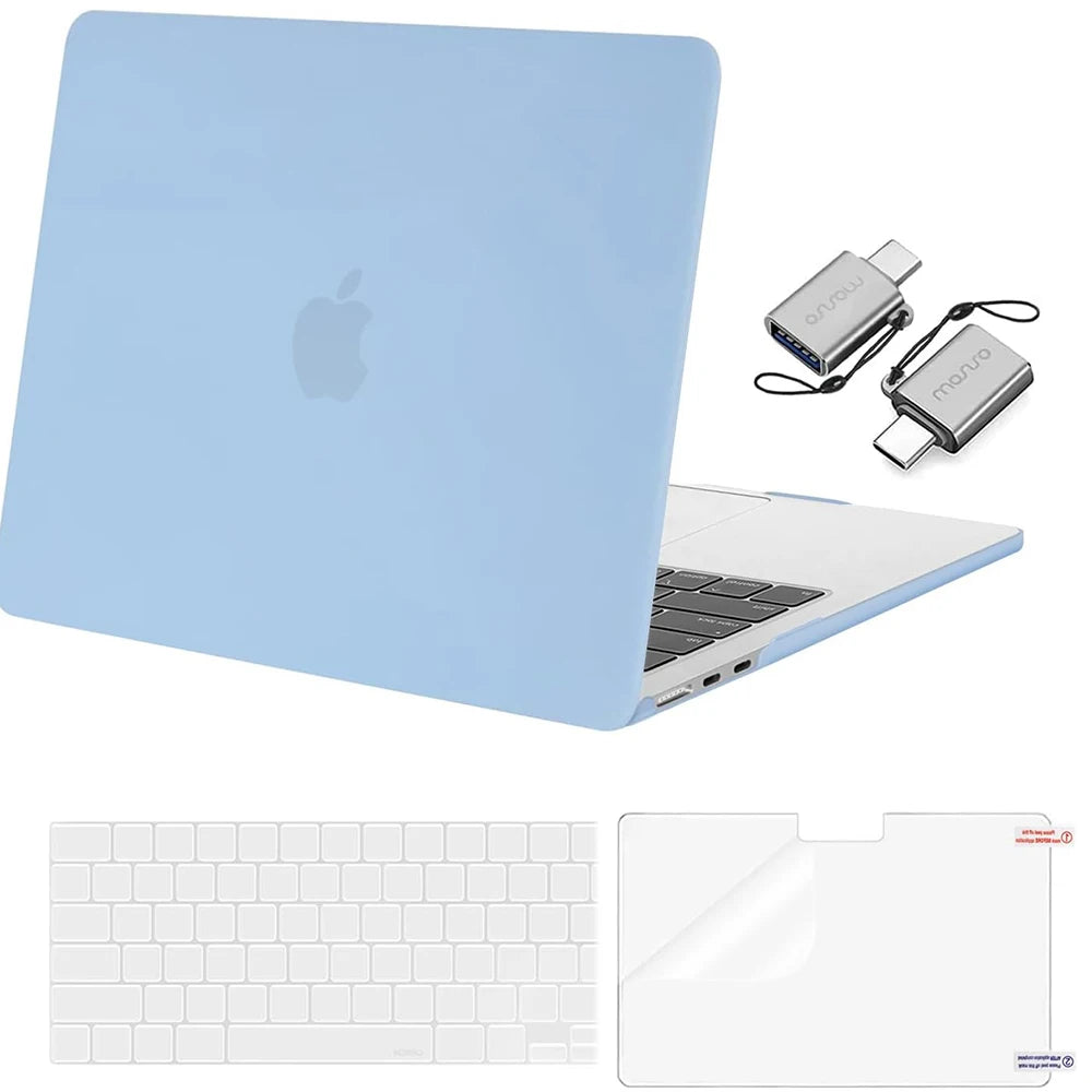 Housse pour MacBook