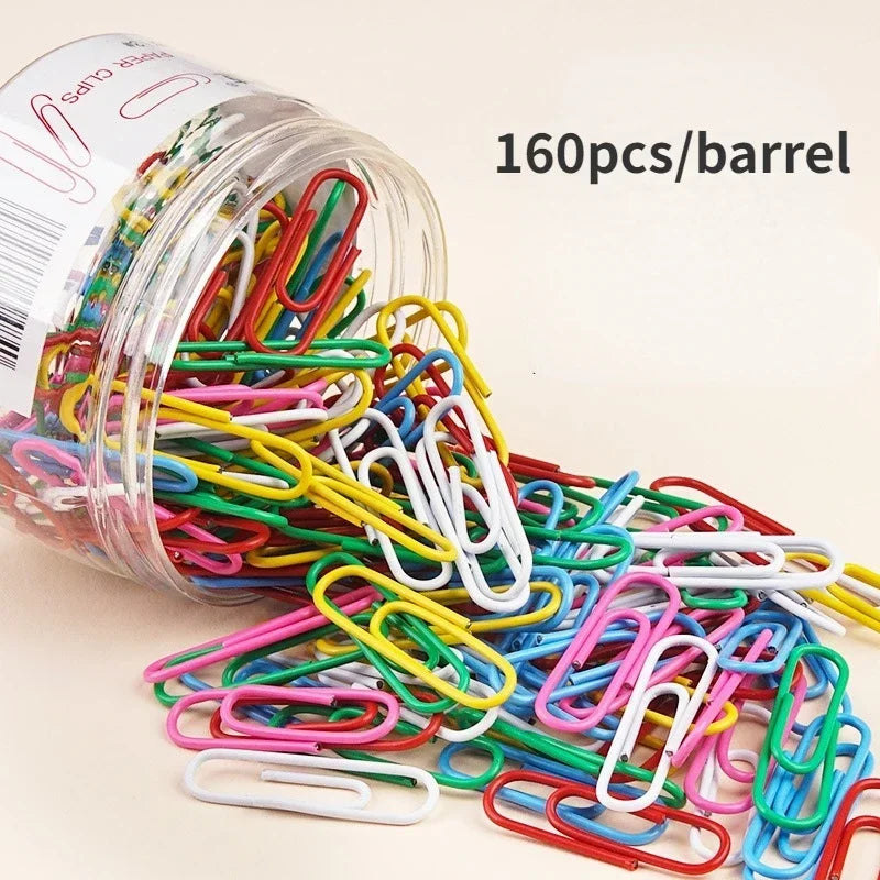 trombone, document créatif