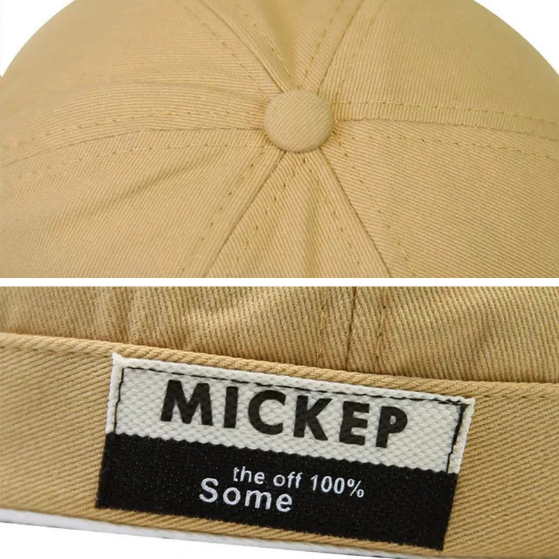 Casquette de baseball pour enfants, chapeau de soleil, hip hop, décontracté, printemps été, pour garçons et filles de 2 à 5 ans