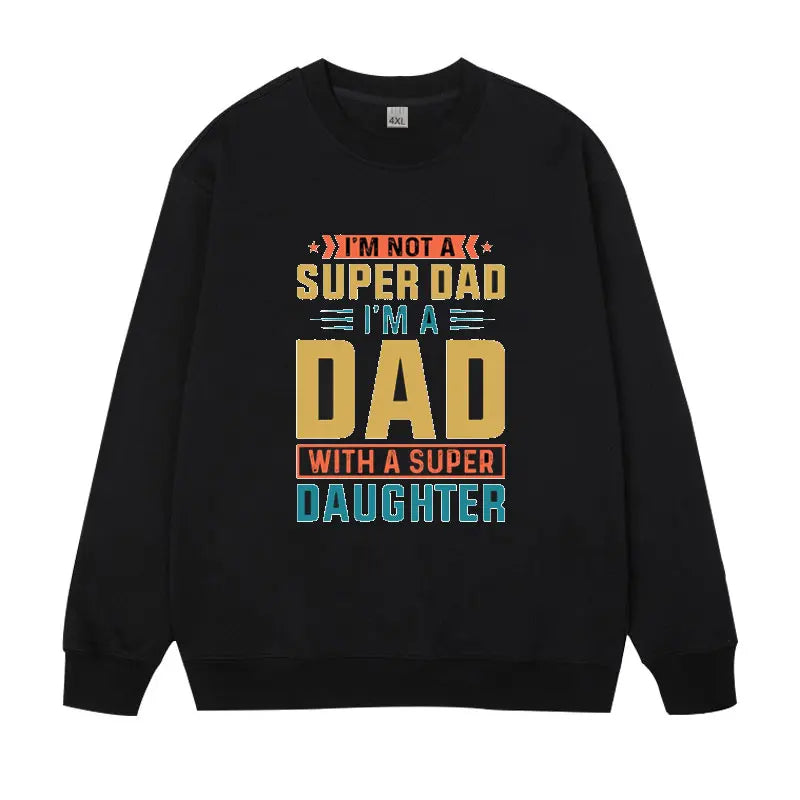 Grande taille hommes sweat pulls pull surdimensionné 6XL 7XL homme col rond manches longues imprimé noir hauts amples vêtements masculins