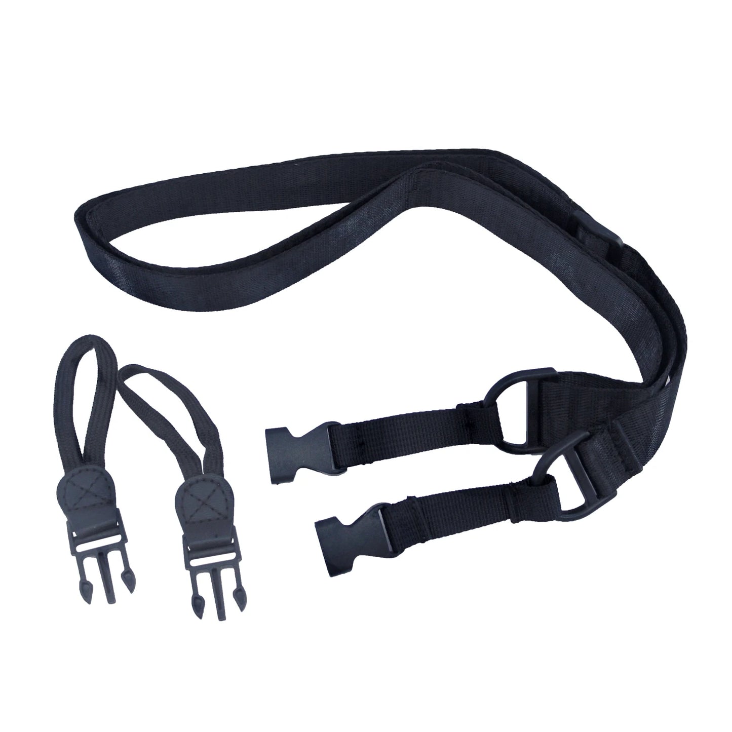 OligBear-protection complète avec support de main pour enfants, étui antichoc