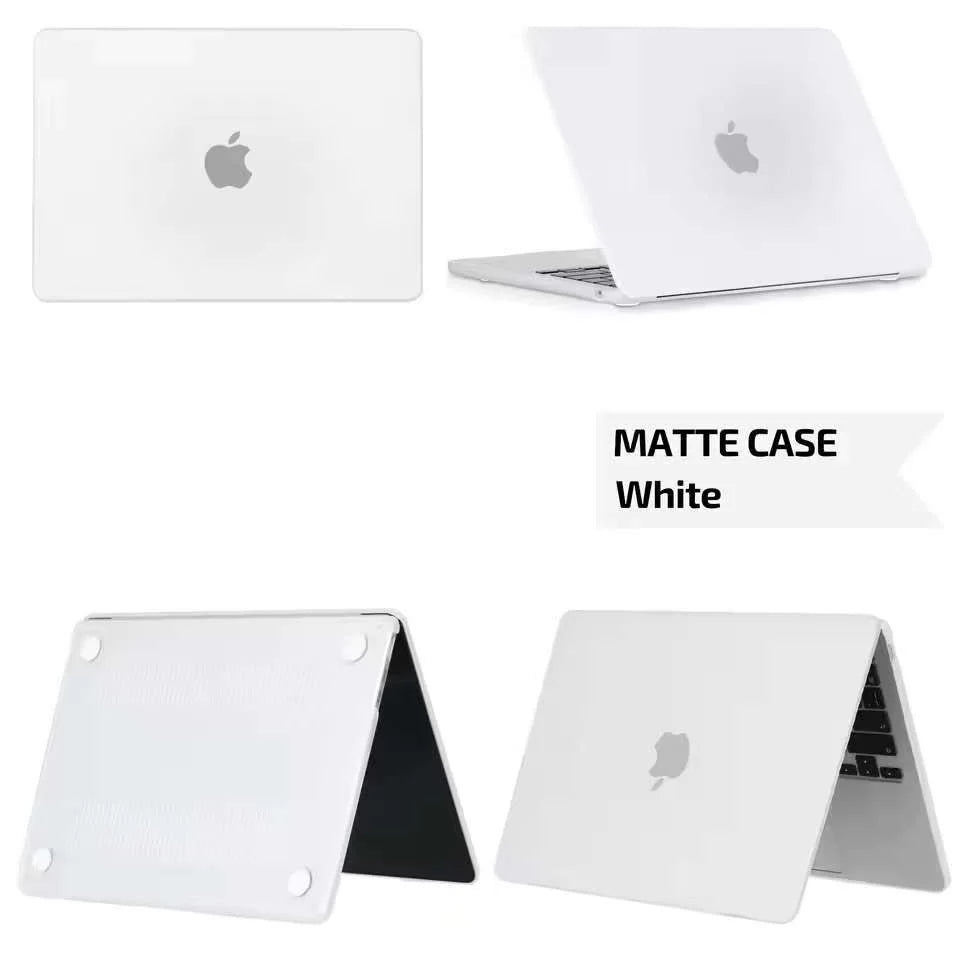 Étui pour ordinateur portable pour Macbook