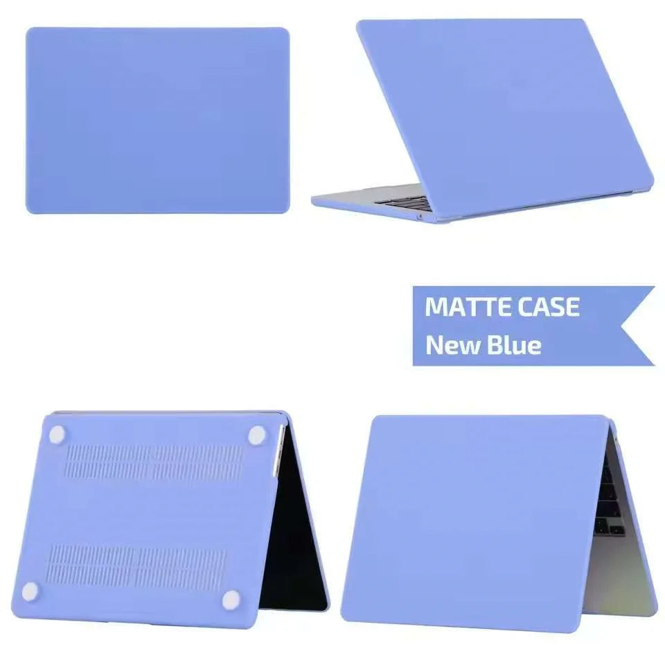 Étui pour ordinateur portable pour Macbook