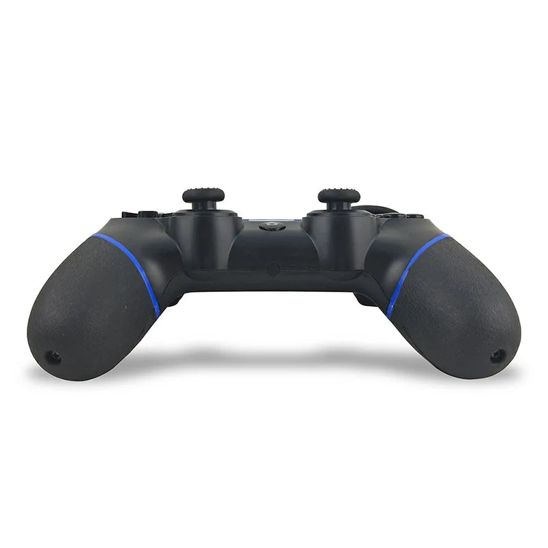 USB Bluetooth Gamepad Wireless Controller for PS4 Playstation PS 4 Play Station Pro Slim PC Remote Control Game Pad Accessories