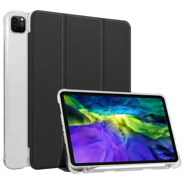 Étui magnétique pour iPad Air 2 Air 1