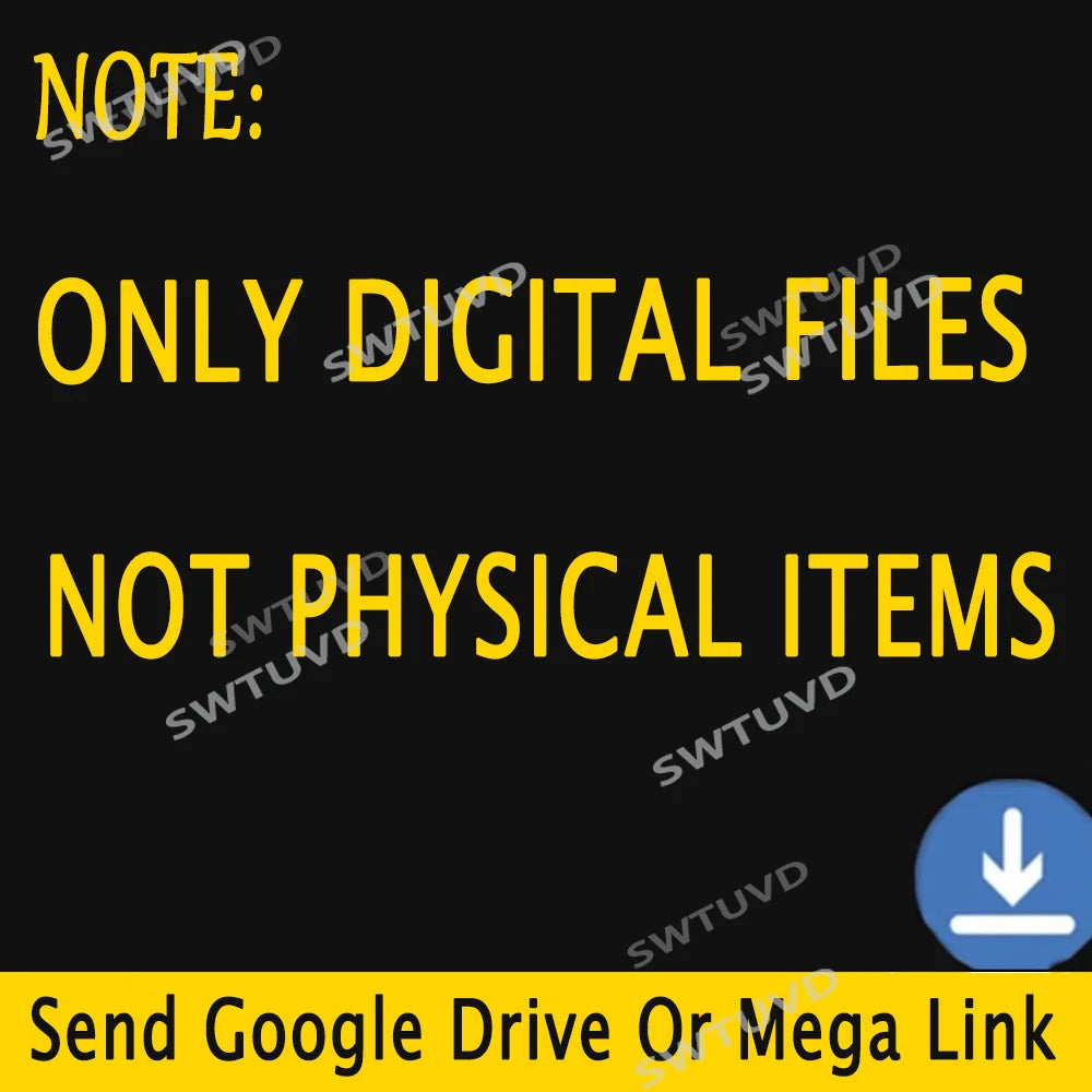 40 oeufs de panier de lapin de pâques, fichiers de dessin vectoriel 2D pour découpé au Laser DXF CDR Fomats, modèles d'ornements Cricut, décoration