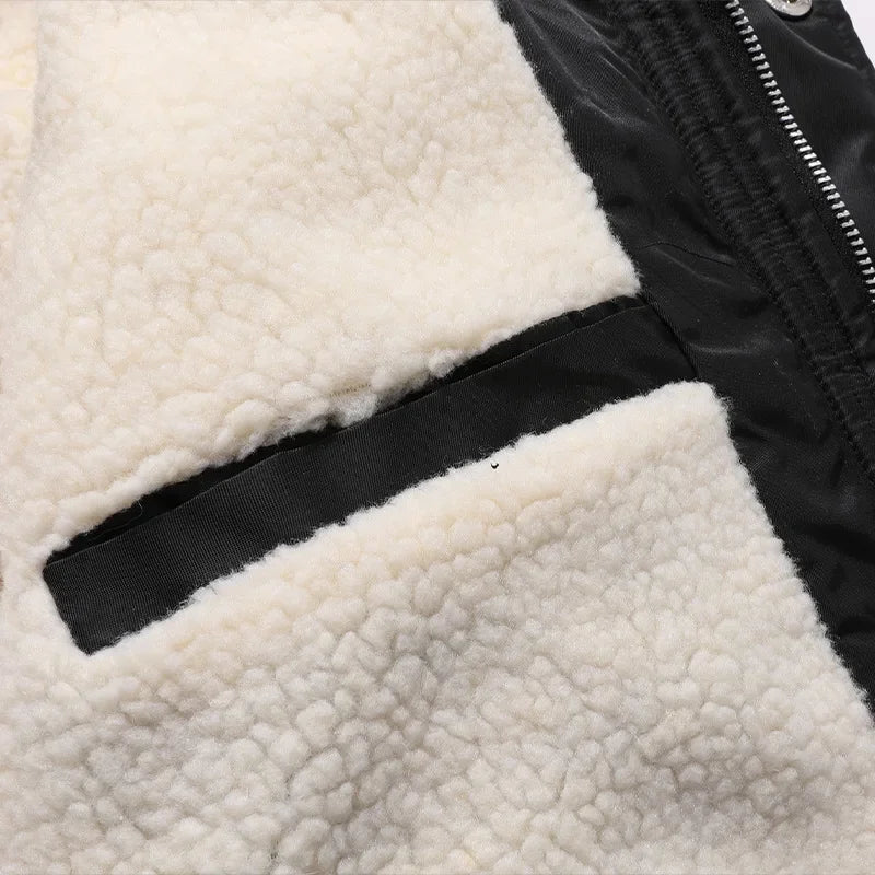 Doudounes à capuche Slim Fit pour hommes, Parkas Smile, Vêtements d'extérieur décontractés pour hommes, Chaud, Comb4, Hiver, Bonne qualité, Nouveau