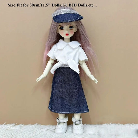 Robe à fleurs faites à la main avec bande de sauna pour filles, tenue décontractée, vêtements de mode, 10 styles, le plus récent