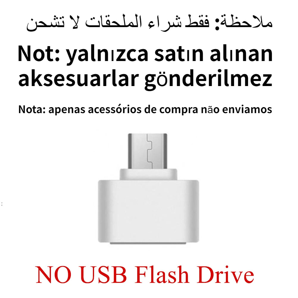 Lenovo – clé USB3.2 de 2 to