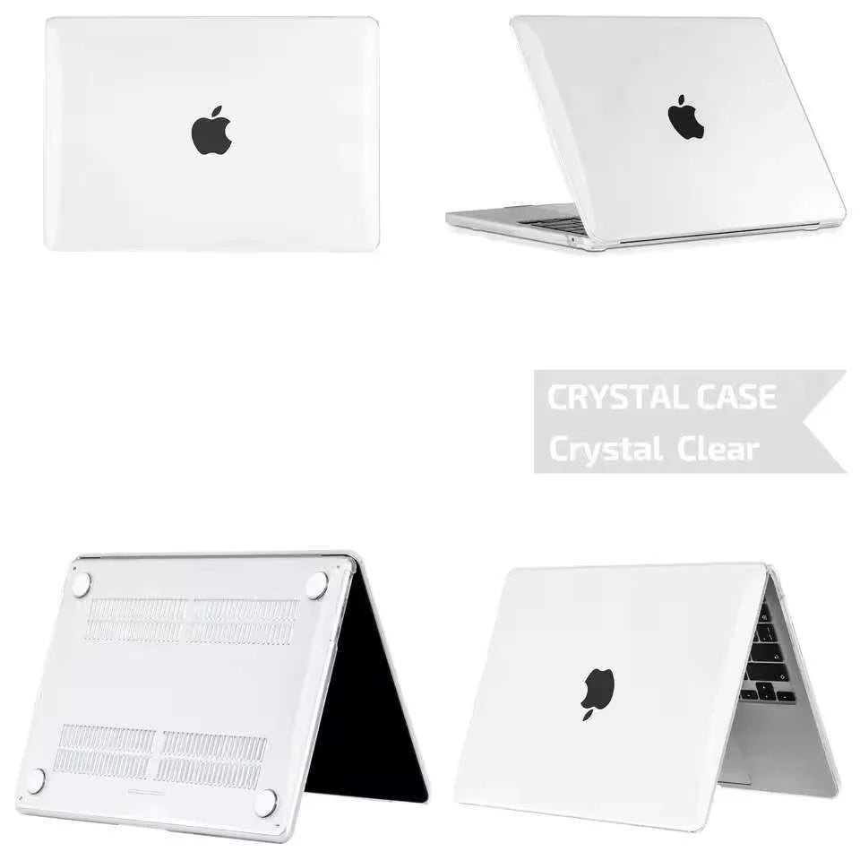 Étui pour ordinateur portable pour Macbook