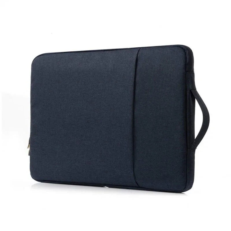 Sac à main étanche pour Huawei MatePad air 11.5 SE 10.4 Pro 11 10.1, housse de protection, 10.8 T10S 9.7