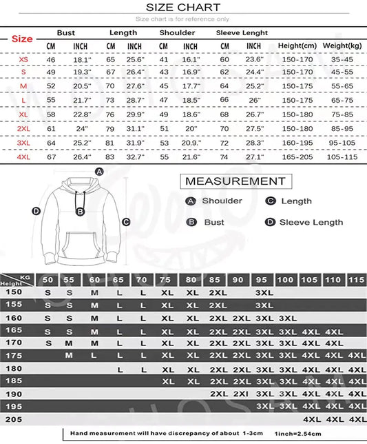 My Hero Academia Anime hommes femmes mode sweat à capuche Bakugou Katsuki pulls décontractés surdimensionné à manches longues sweat Streetwear