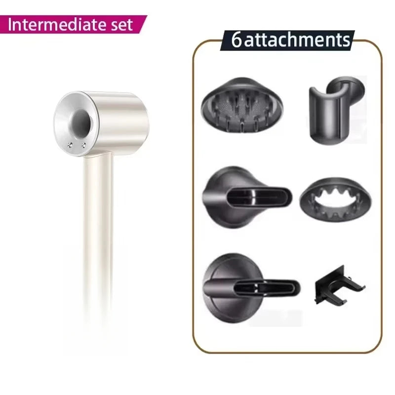 DUTRIEUX Super sèche-cheveux 220V sèche-cheveux