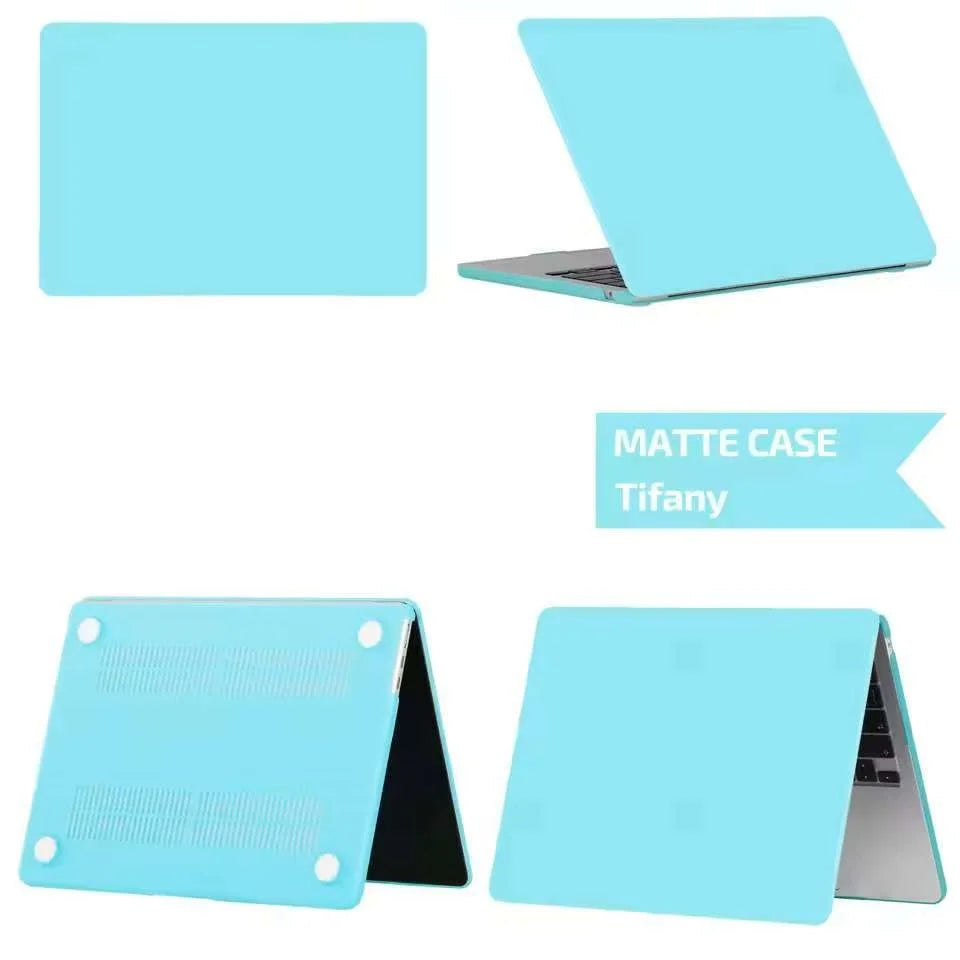Étui pour ordinateur portable pour Macbook