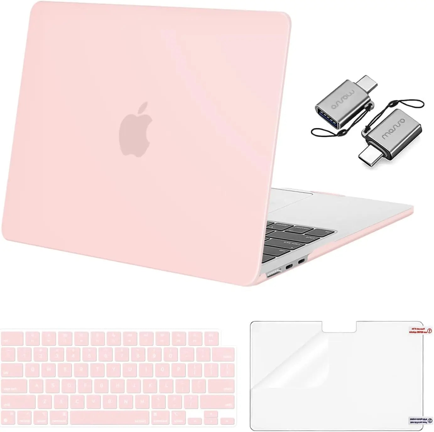 Housse pour MacBook