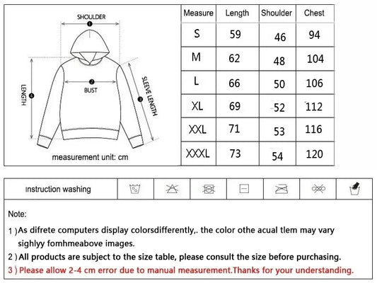 Sweat-shirt à capuche pour hommes, vêtements Wei, confort, vigueur, loisirs, sport, vêtements polyvalents pour jeunes, trois chats applaudissements et applaudissements