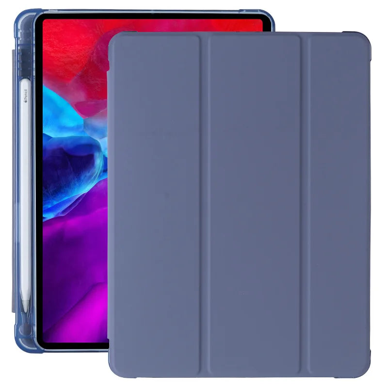 Étui magnétique pour iPad Air 2 Air 1