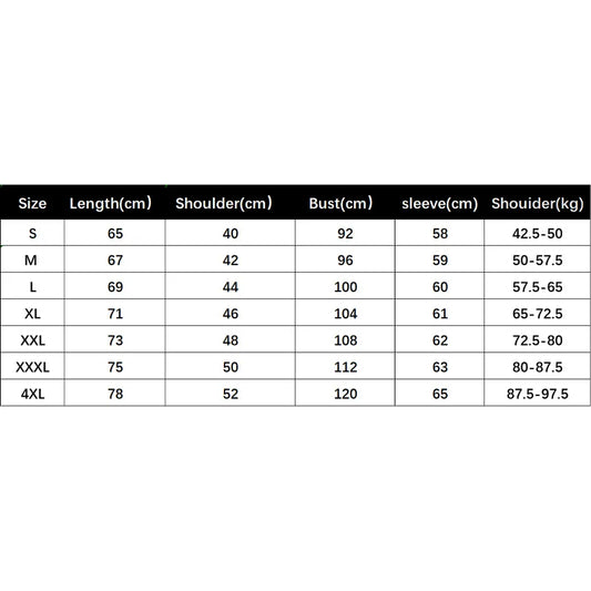Chemise polyvalente à manches longues pour hommes, robe d'affaires décontractée, sans fer, col polo, rayure, mode coréenne, printemps et automne, nouveau, 2023