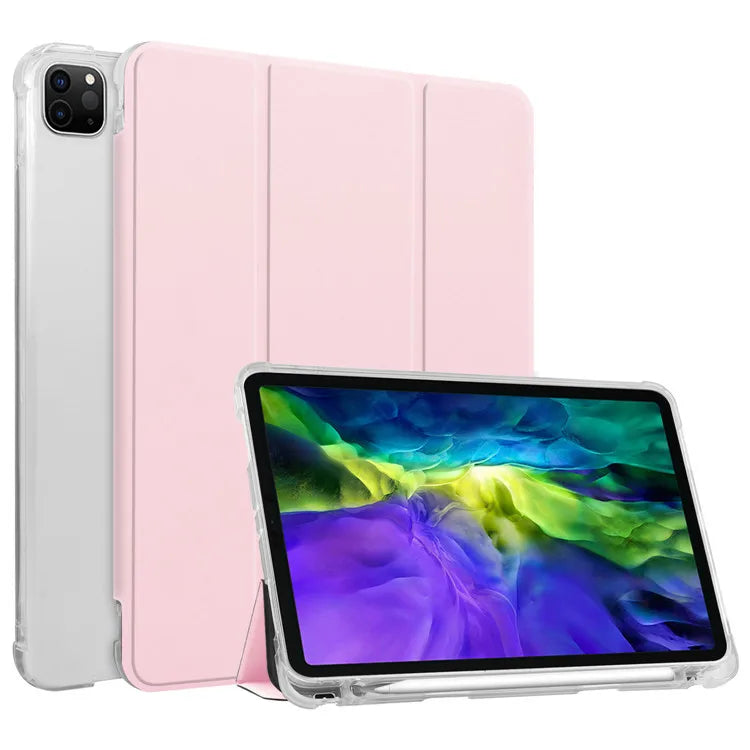 Étui magnétique pour iPad Air 2 Air 1