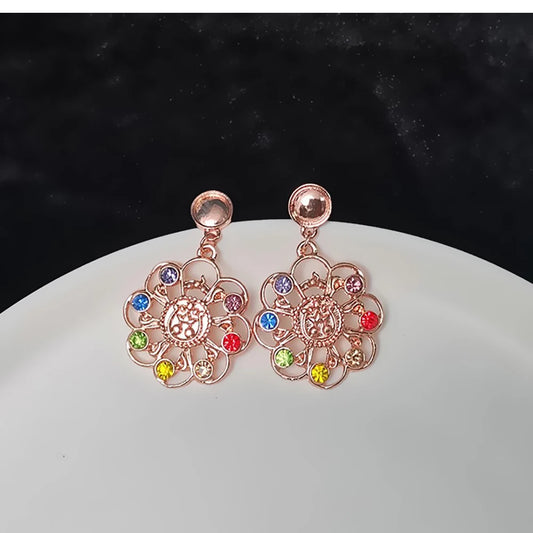 Doremi magique DoReMi collier pendentif pull chaîne anime dessin animé accessoires périphérique