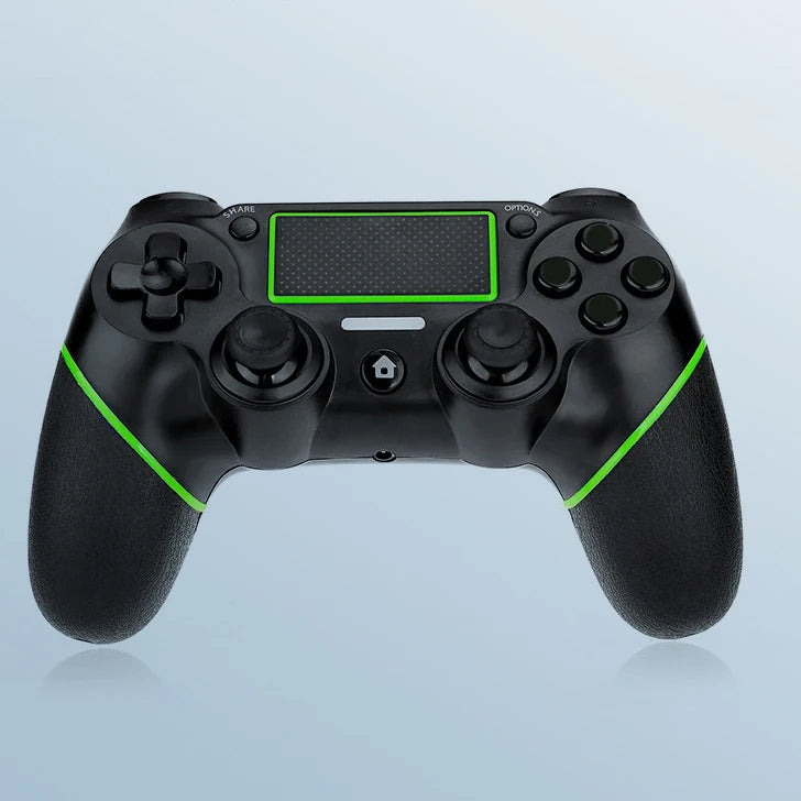 USB Bluetooth Gamepad Wireless Controller for PS4 Playstation PS 4 Play Station Pro Slim PC Remote Control Game Pad Accessories