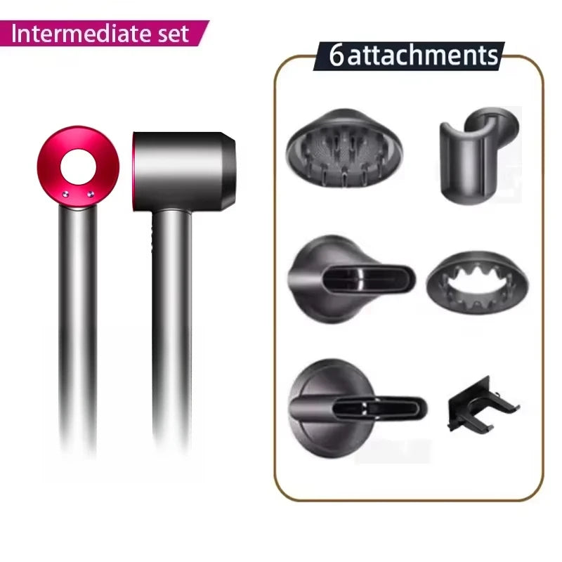 DUTRIEUX Super sèche-cheveux 220V sèche-cheveux