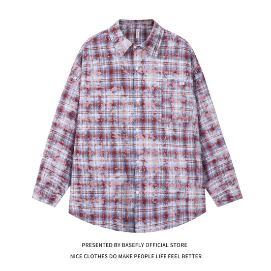 T-Shirt à Manches sulfpour Homme et Femme, Décontracté, Chic, Rétro, Vintage, Collection Printemps Été