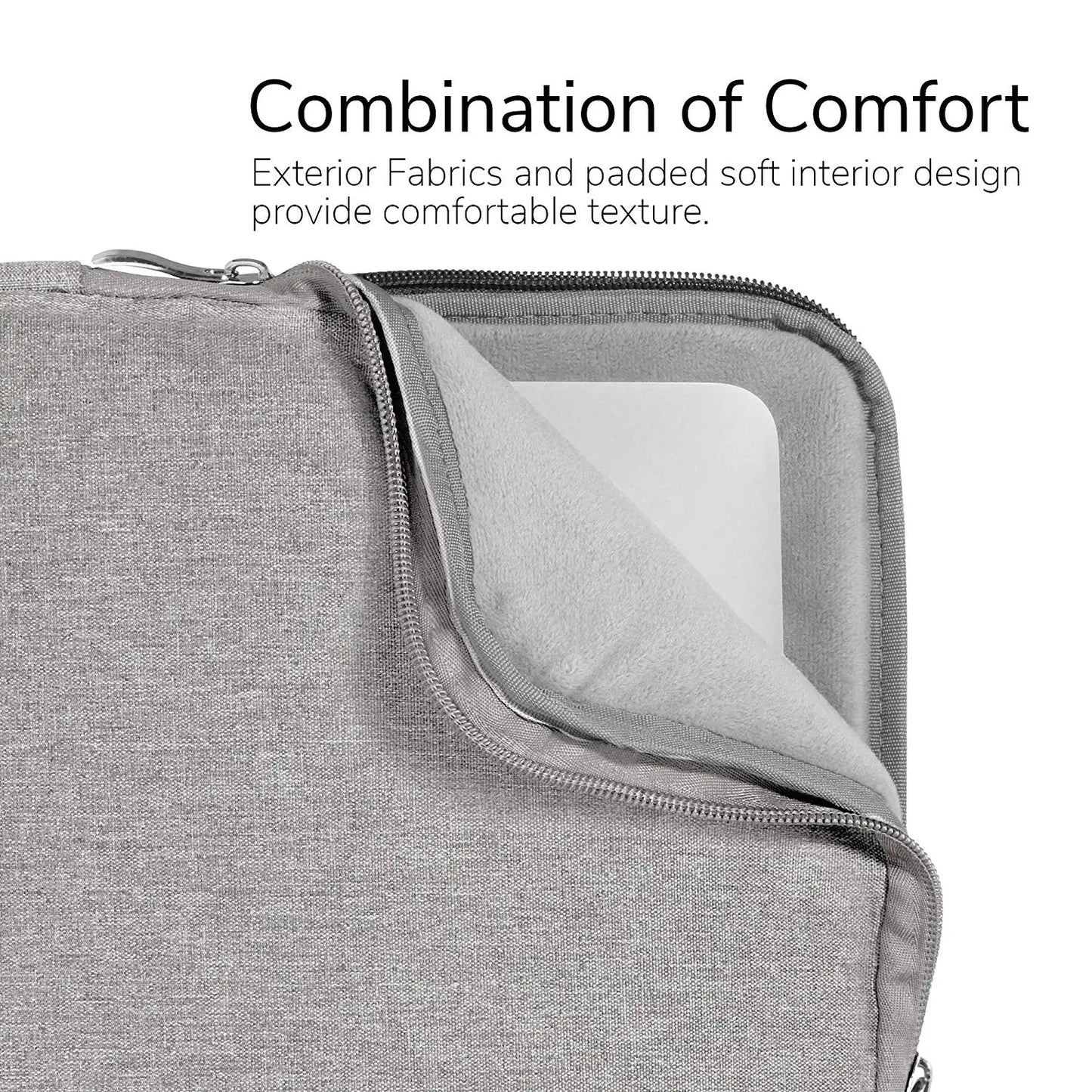 Sac à main étanche pour Huawei MatePad air 11.5 SE 10.4 Pro 11 10.1, housse de protection, 10.8 T10S 9.7
