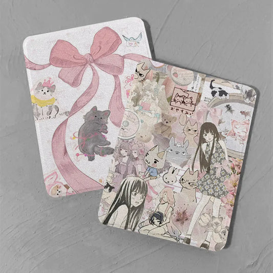 Kindle case paperwhite 12e génération