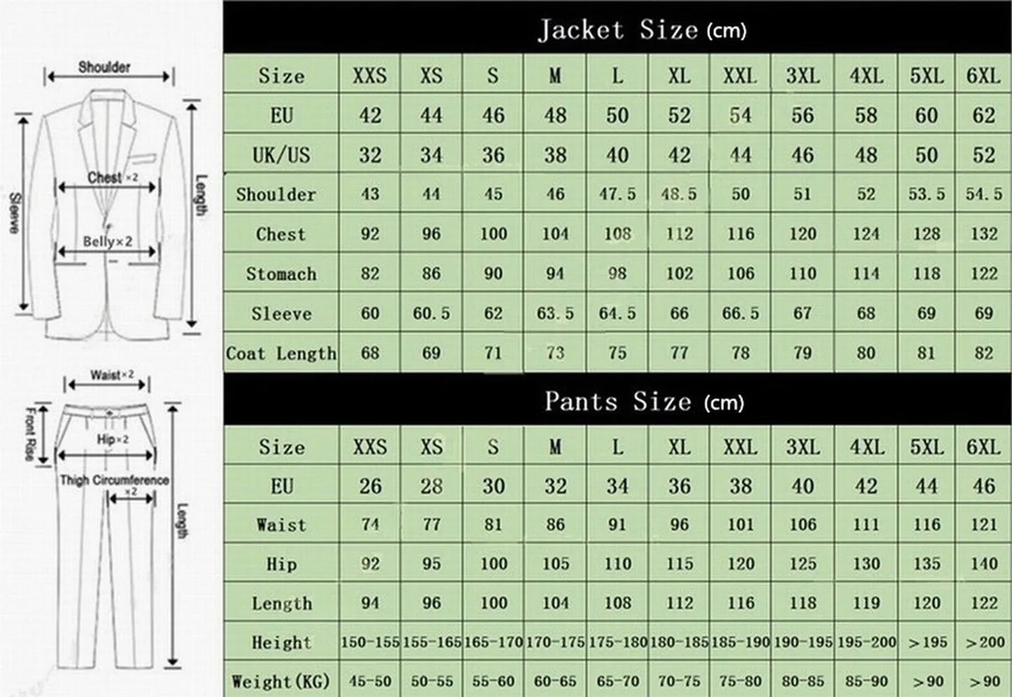 Nouveau Orange mode affaires hommes costume marié Groomsman fête de mariage bal mâle Occasion formelle Tuxedos 2 pièces ensemble Blazer pantalon
