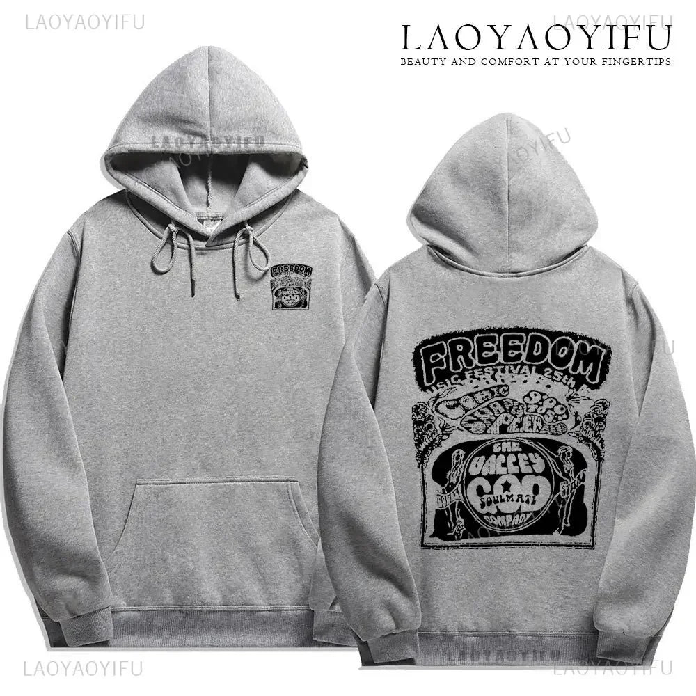 Nouveau Style Cry of Fear Gary sweats à capuche Double face hommes femmes sweat unisexe à manches longues à capuche taille XS-3XL