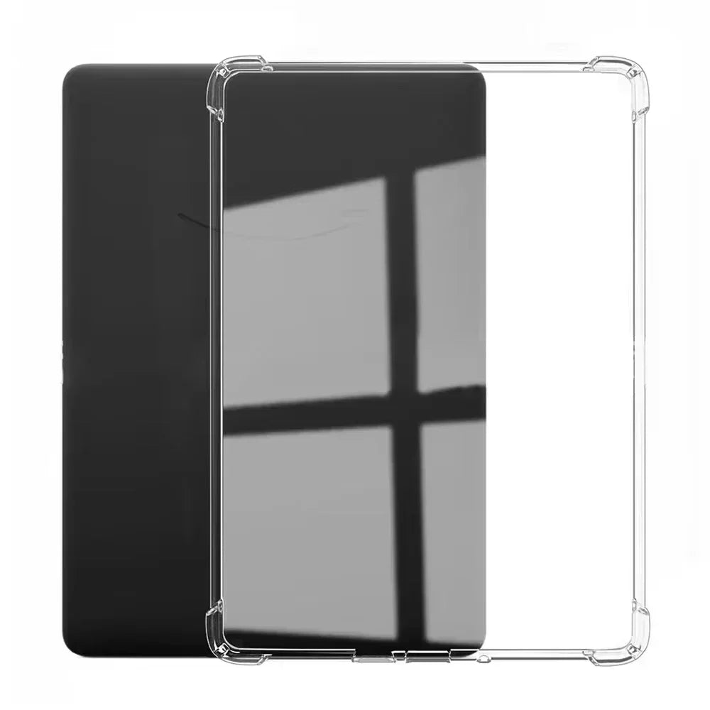 Nouveau Pad 7s pro