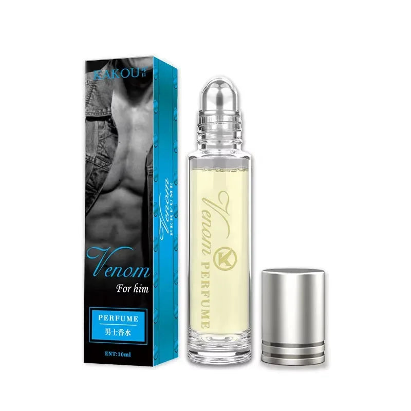 Parfum femme 90ml longue durée Woody Floral Eau De Parfum EDP pur extrait De musc femme Parfum essentiel quotidien cadeau