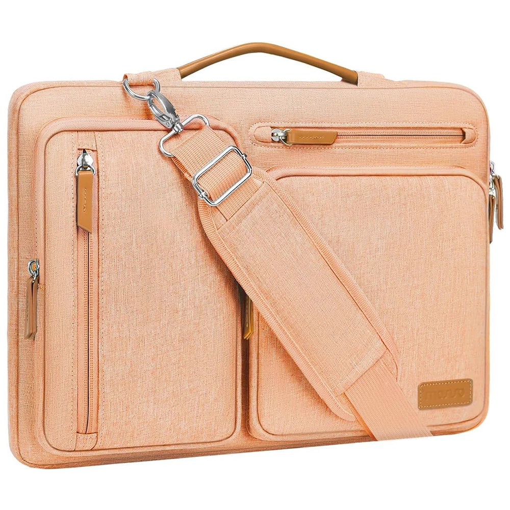 Sacoche pour ordinateur portable 13 14 15 16 17.3 pouces