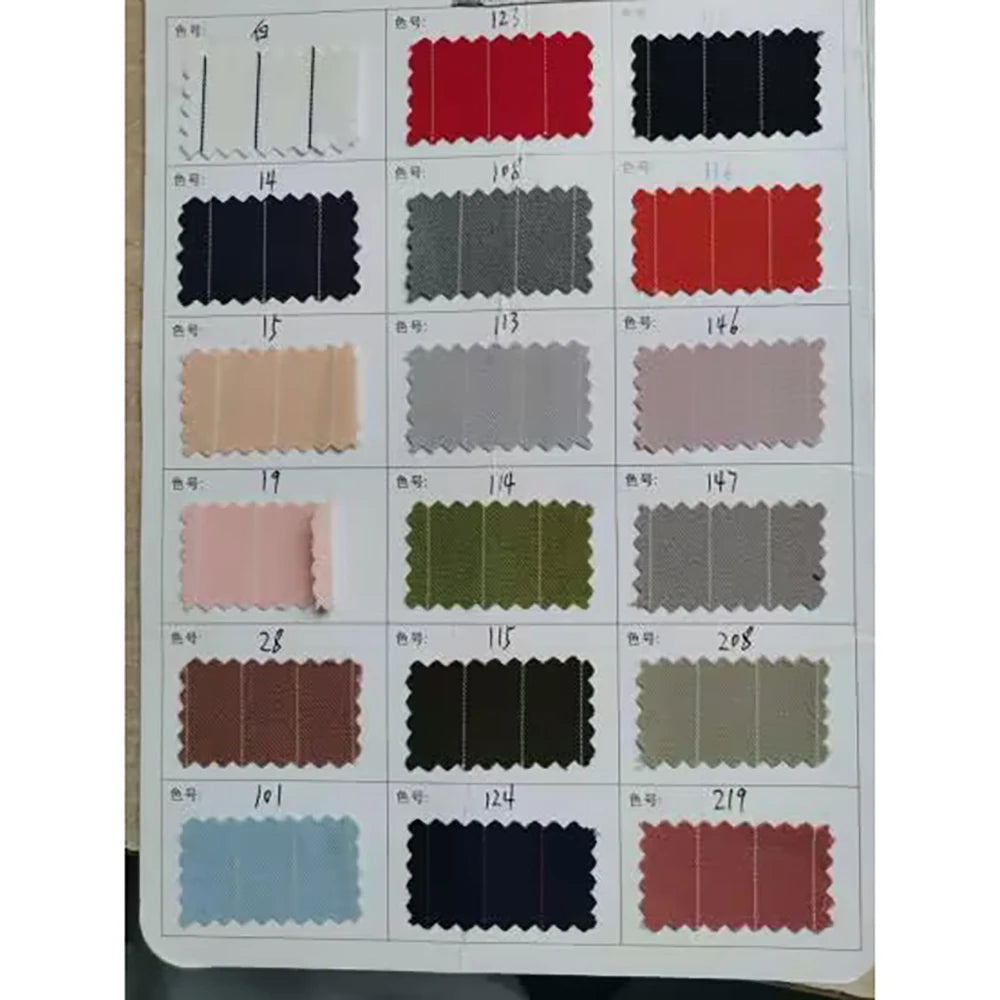 SILIWEYA – costumes formels à rayures marron pour hommes, ensemble veste et pantalon 2 pièces personnalisés, haute qualité, revers, coupe cintrée, 2025