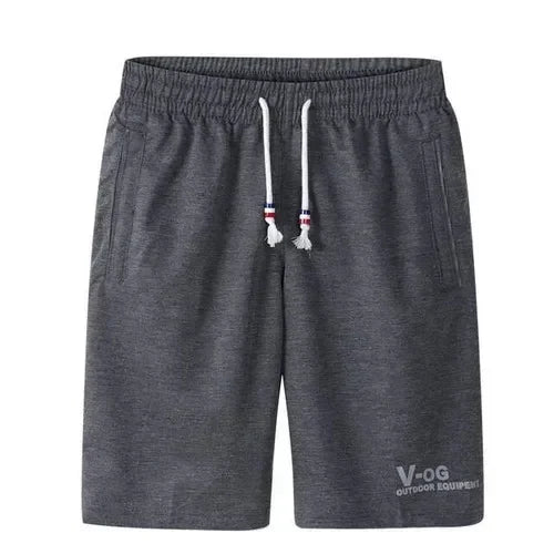 Short de plage respirant pour hommes, personnalisable, décontracté, pour l'été, confortable, Fitness, basket-ball, sport, costume court