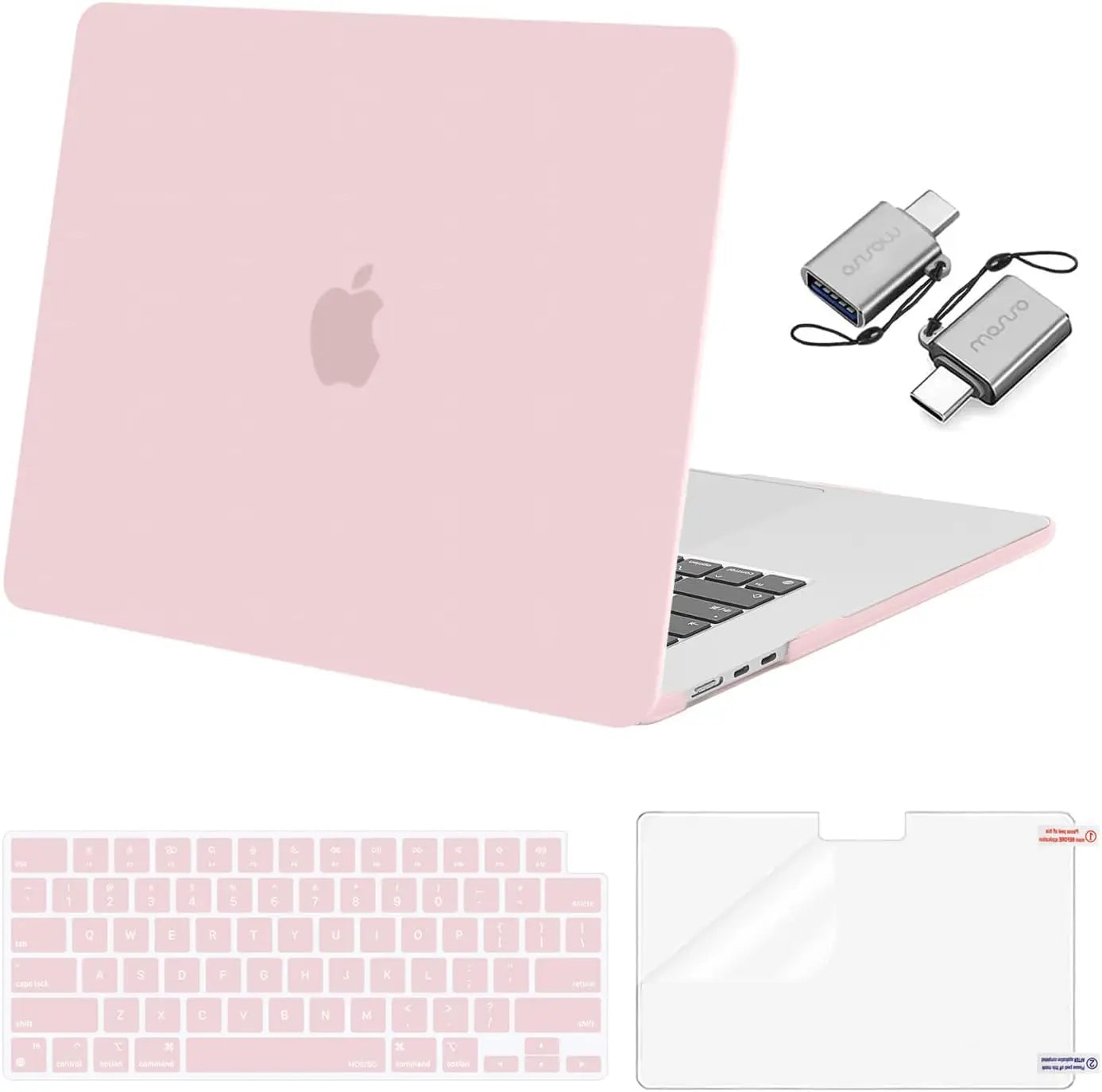Housse pour MacBook