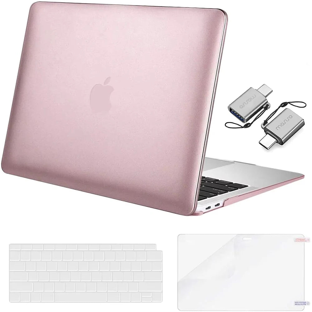 Housse pour MacBook