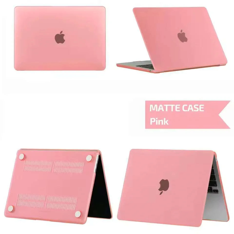 Étui pour ordinateur portable pour Macbook