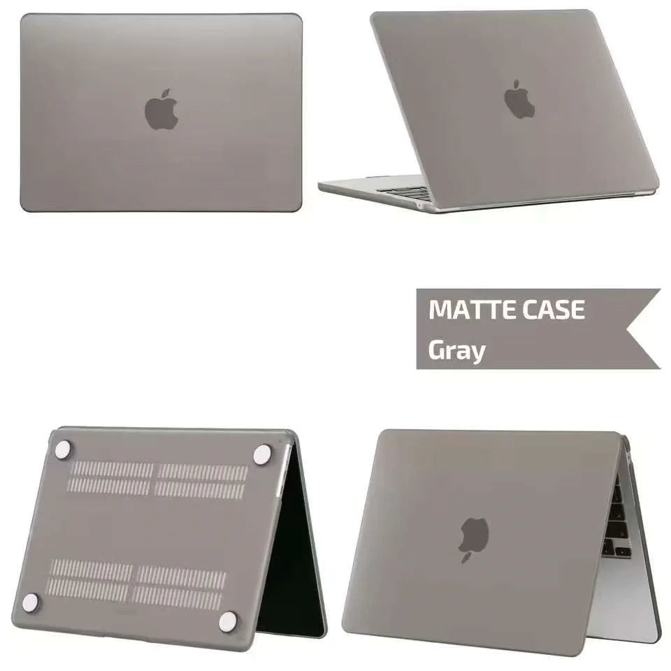 Étui pour ordinateur portable pour Macbook