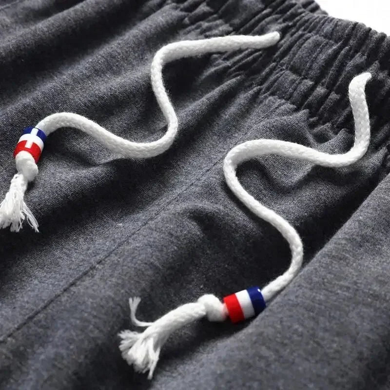 Short de plage respirant pour hommes, personnalisable, décontracté, pour l'été, confortable, Fitness, basket-ball, sport, costume court