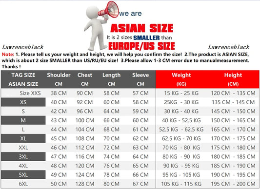 Double face vêtements d'extérieur hommes nouveau coton rembourré Parkas hommes automne hiver veste marque chaud confortable doudoune amovible chapeau