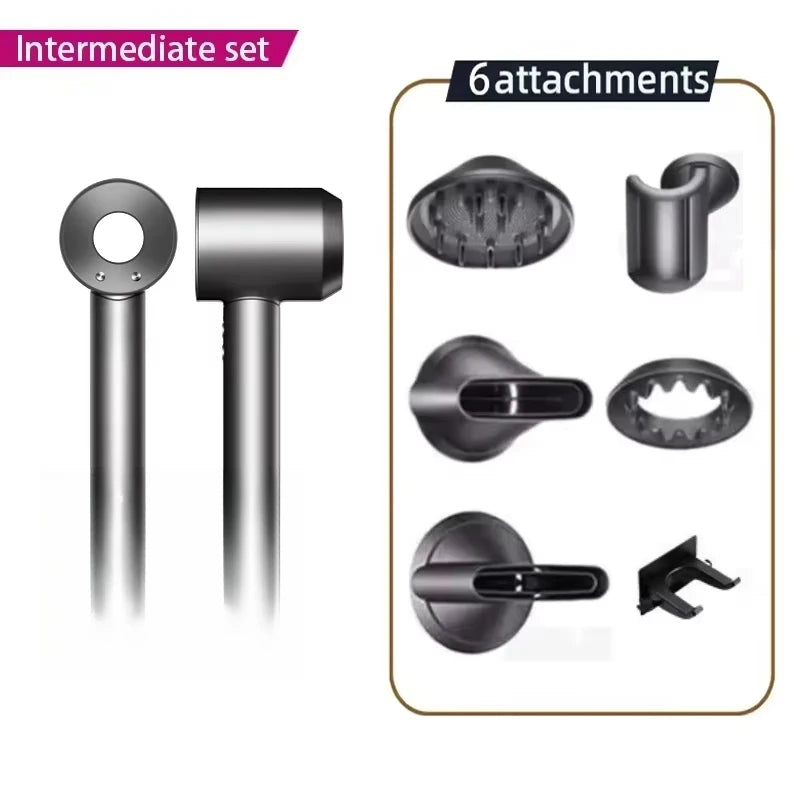 DUTRIEUX Super sèche-cheveux 220V sèche-cheveux