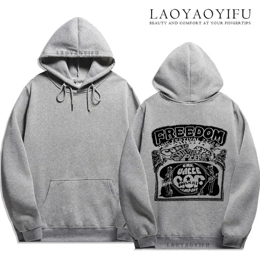 Nouveau Style Cry of Fear Gary sweats à capuche Double face hommes femmes sweat unisexe à manches longues à capuche taille XS-3XL