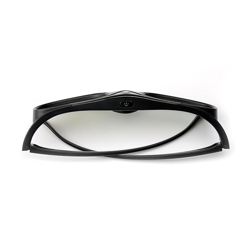 Original XGIMI 3D Glasses Projector Accessories Active Shutter Rechargeable for XGIMI H2/Halo Plus/Elfin/Mogo Horizon Pro
