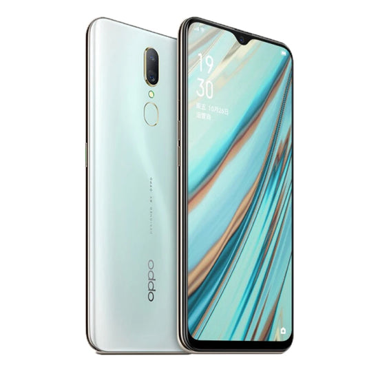 OPPO F11 D'OCCASION