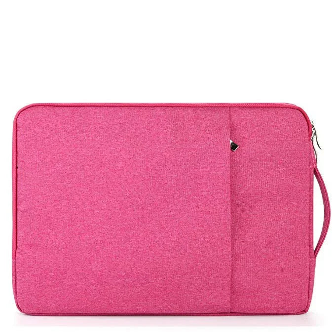 Sac à main étanche pour Huawei MatePad air 11.5 SE 10.4 Pro 11 10.1, housse de protection, 10.8 T10S 9.7