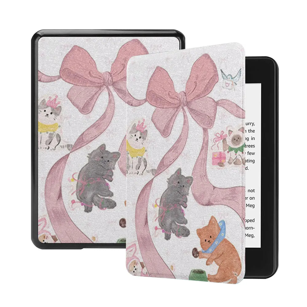 Kindle case paperwhite 12e génération