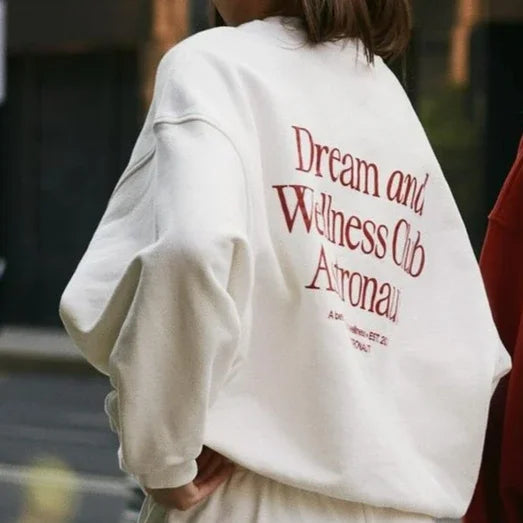 Harajuku mode surdimensionné sec coton vêtements de sport gothique pur coton chaud y2k haut gothique lettre motif T-shirt femmes haut