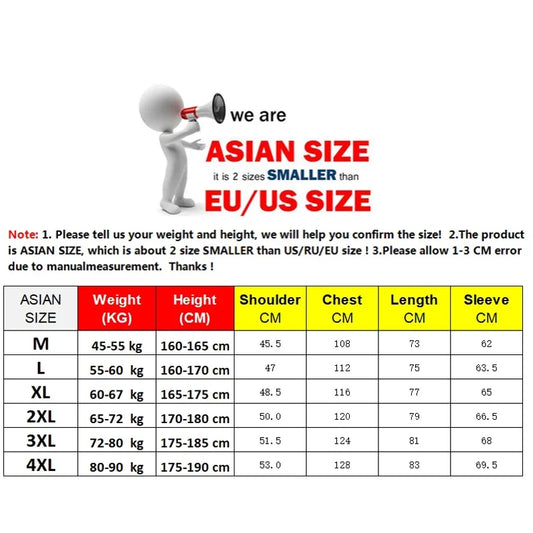 Parka d'hiver à capuche épaisse pour hommes, coupe-vent chaud, vestes décontractées pour hommes, vêtements d'extérieur, mode militaire